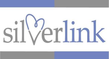 SilverLink Directory Demo