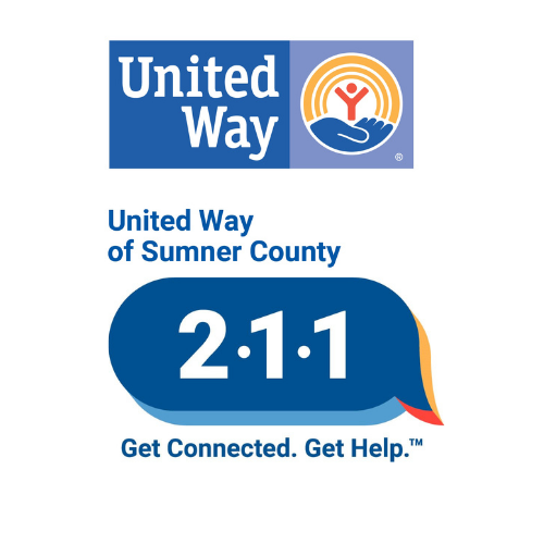 United Way of Sumner County