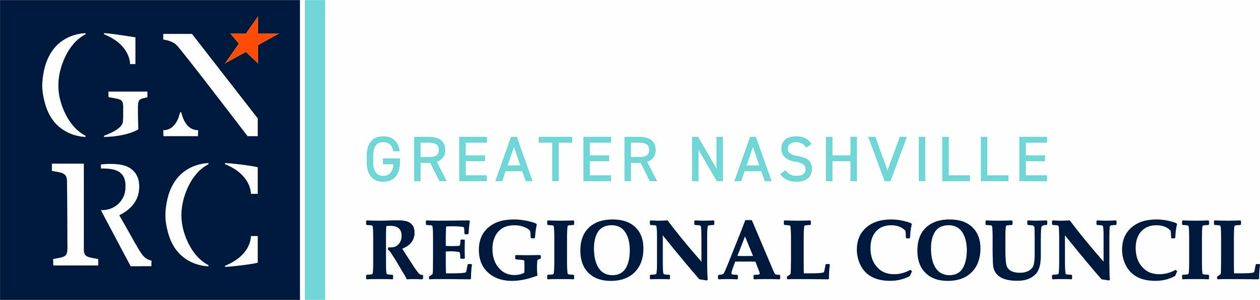 Greater Nashville Regional Council
