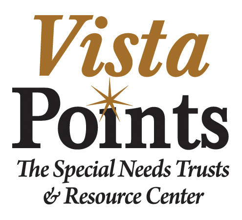 Vista Points Inc